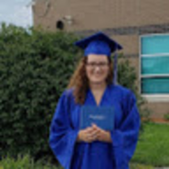 Meet your Posher, Sam - Picture 1 of 1